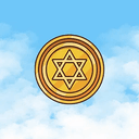 Jewcoin