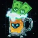 tekno