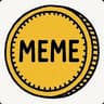MEMECOIN