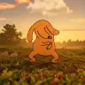 Doggo