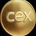 CEX