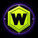 WAGMI