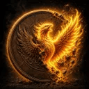 RISE