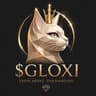 GLOXI