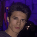 BRENT
