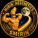 MIRIN