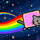 NYANCAT