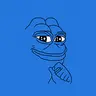 BPEPE