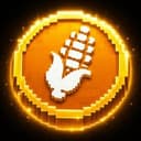 Bitcorn