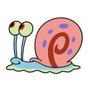 PUMP_TEST