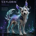 Vaylorin