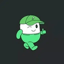 PFP