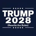 TRUMP2028