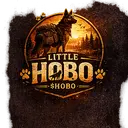 Hobo
