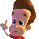 neutron