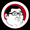 Hikikomori