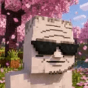 uncraft