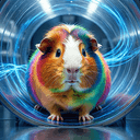 GUINEADYNAMIC