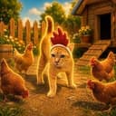 Cockat