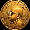 pitcoin