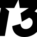 DFNS