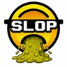 SLOP