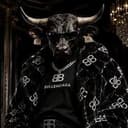 BULLENCIAGA