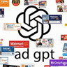 AdGPT