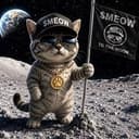 MEOW