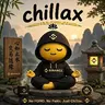 chillax