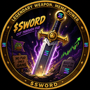 SWORD