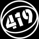 419