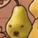 peardog