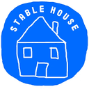 STABLEHOUSE