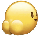 butthem