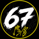 67