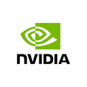 NVIDIA AI
