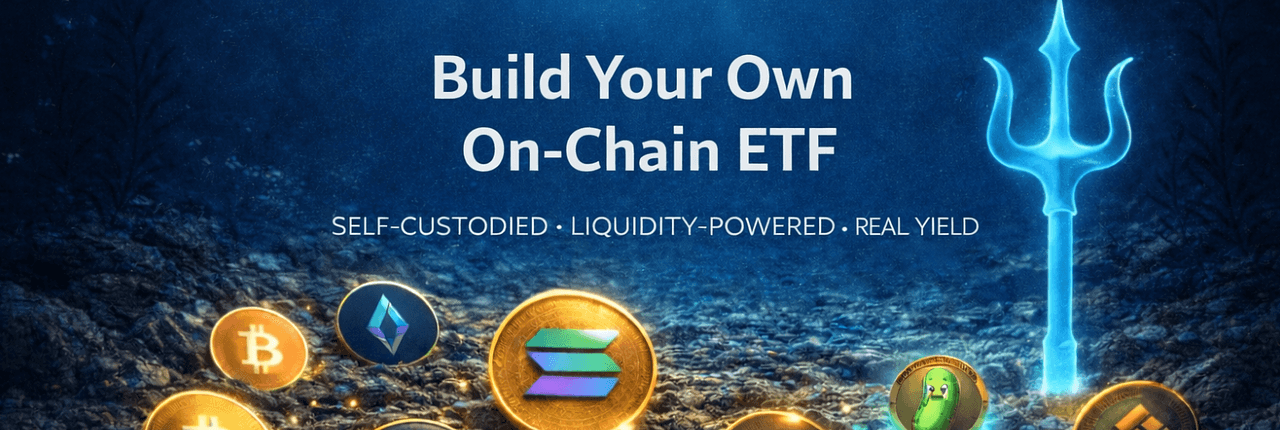ReflectRX Banner