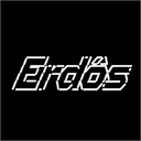 ERDŐS