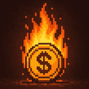 Burn