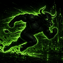BULLRUN