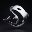 ORCA