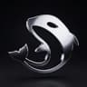 ORCA
