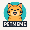PETMEME