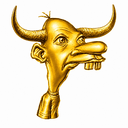 NEEGYBULL