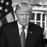 DarkTrump