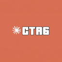 CTA6