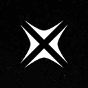 SpaceXAI