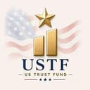 USTF