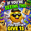 GIVE